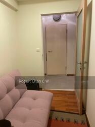 wilkie-80 photo thumbnail #7